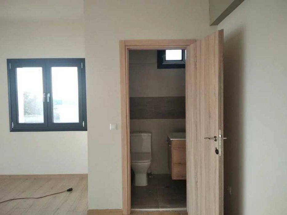 Продава се Магазин в Пловдив, Кършияка - 1750 кв.м за 166 €/кв.м - Снимка #11