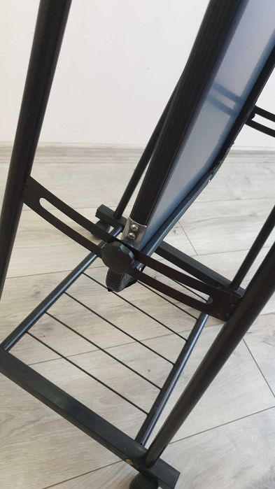 Огледало   регулираем