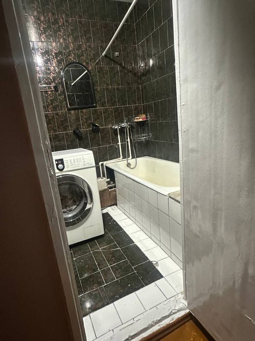 Аренда квартира без маклера , Кора Камиш 1/4