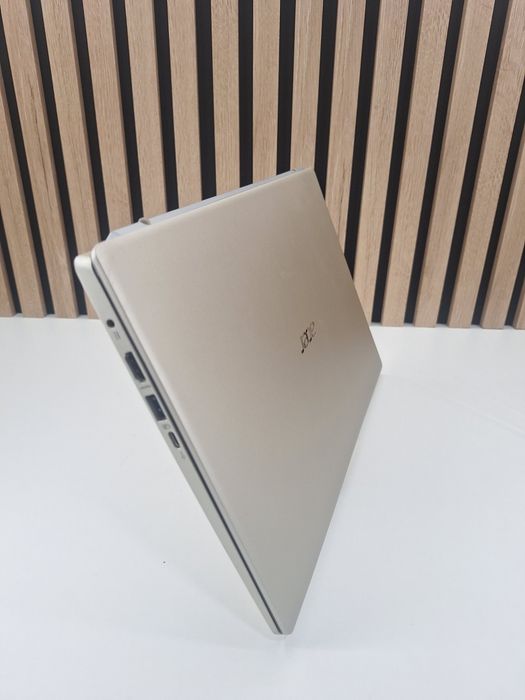 Acer N20H2 / Intel Pentium N600 / 8GB RAM / 512GB SSD / #58992