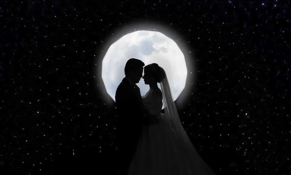 Профессиональные фото- и видеосъёмки - Picasso Wedding Studio