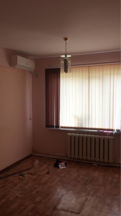 Сдаются в аренду кабинеты