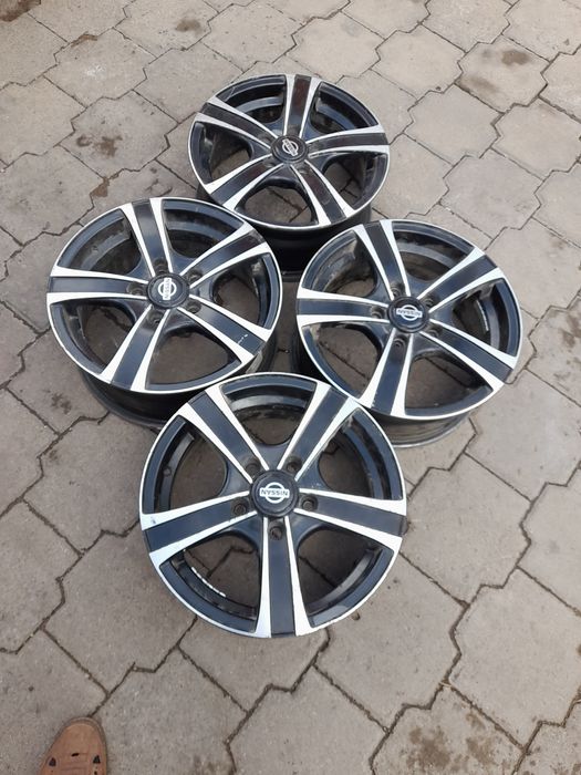 Продаю диски автомобильные