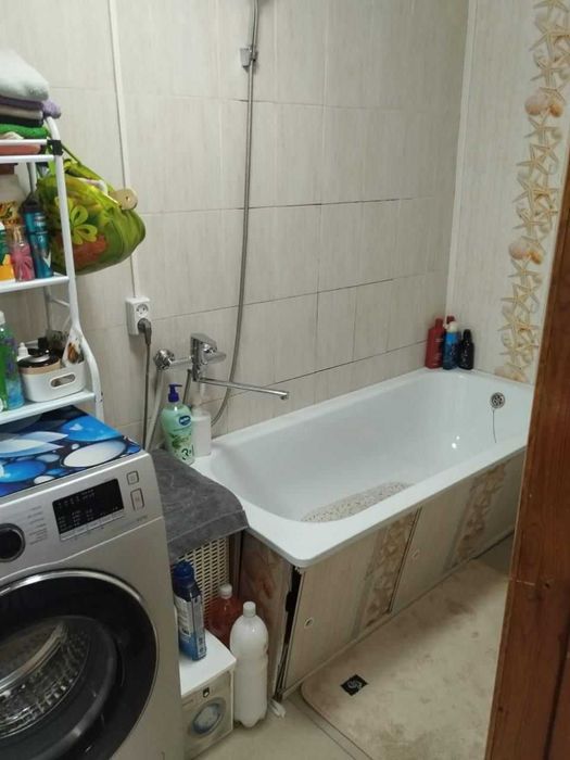 Продается дом в Шанхае