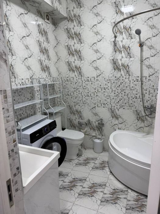 N6998 Yunusobod tumani J/K Bogishamol 2/4/9