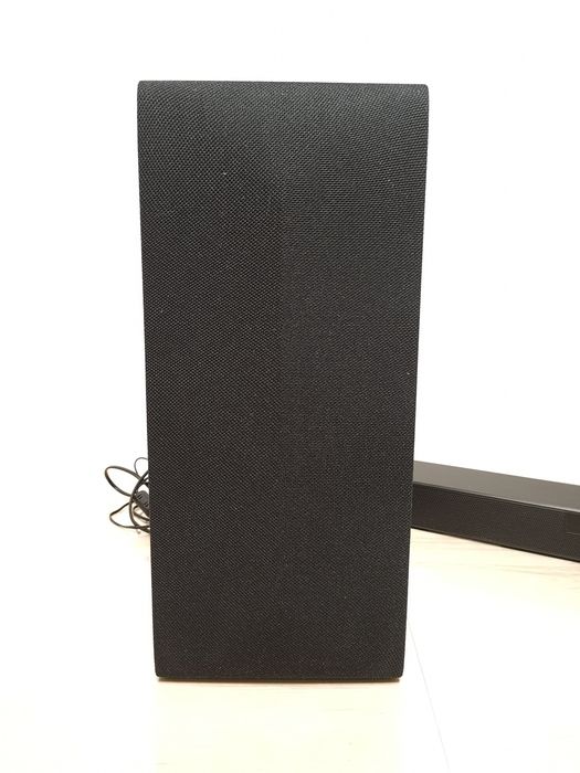Саунд бар LG Dolby Audo