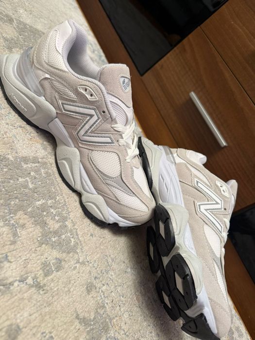 New Balance 9060 Modele multe 36-44