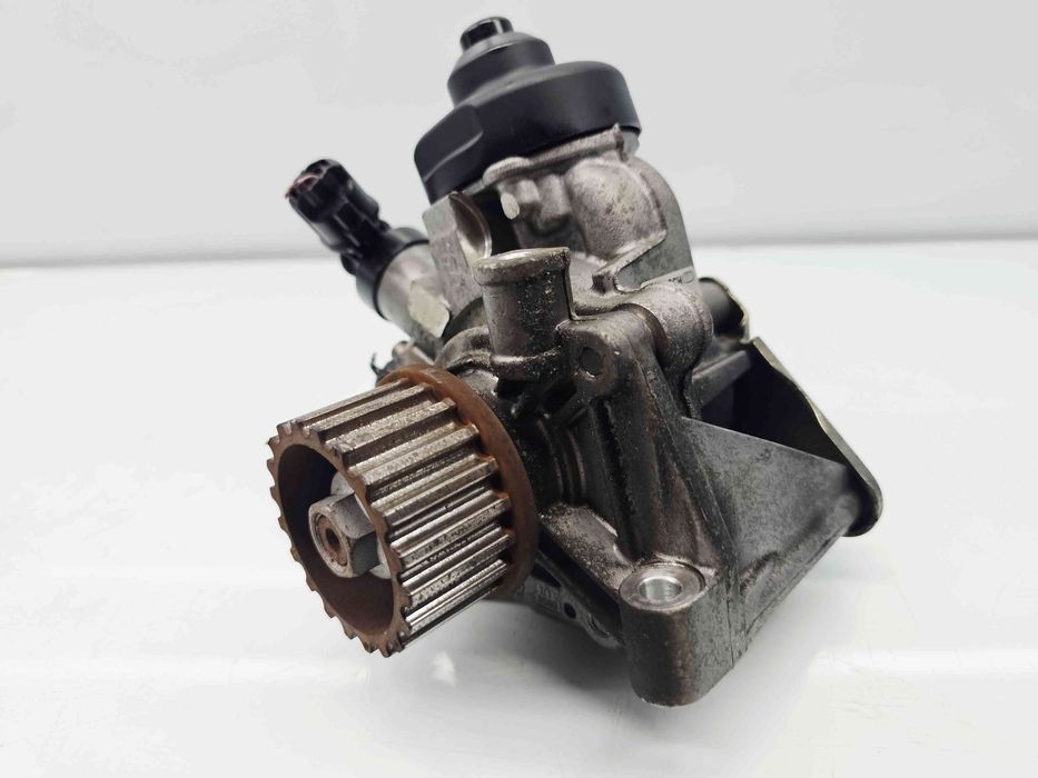 Pompa inalta presiune  Dacia Sandero 2 [Fabr 2012-2020] 167001056R 1.5