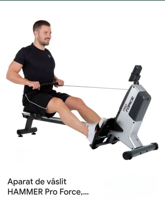 Aparat de vaslit Hammer Pro Force . Anunț valabil pana vineri.