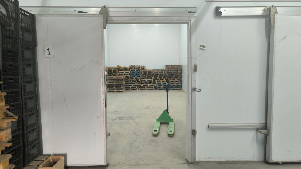 Arendaga sovtish kameralar berilabi