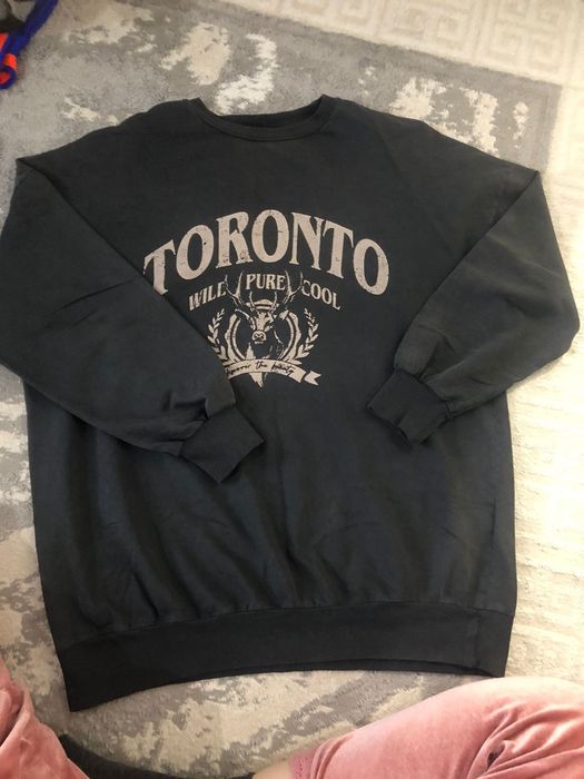 Продам вещи хорошие состаяние