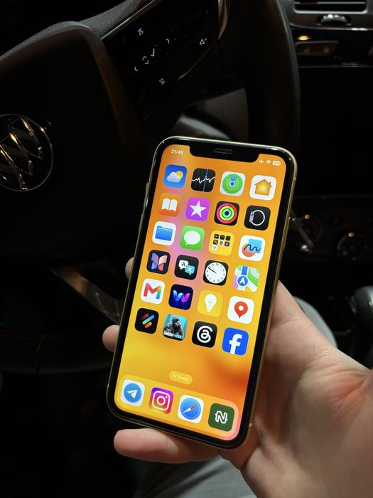 Iphone Xr / Хр 128 gb