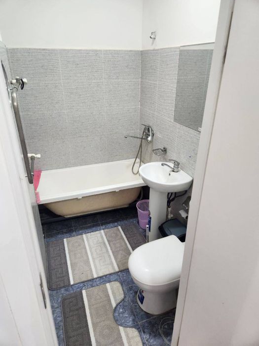 Срочно сдаётся 1х Навастройка 2микрарайоне