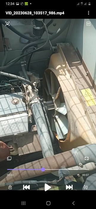 DOMINATOR130 sotiladi