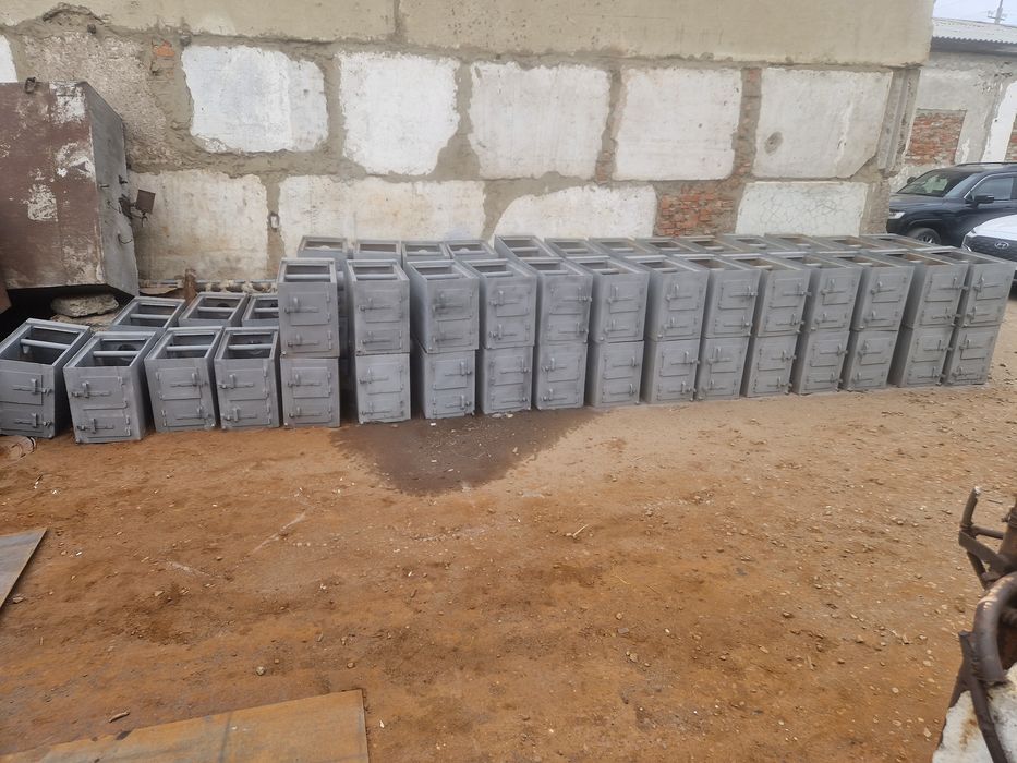 Котел отопления . Печ котлы.