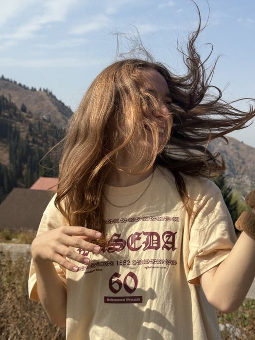 продам медные волосы