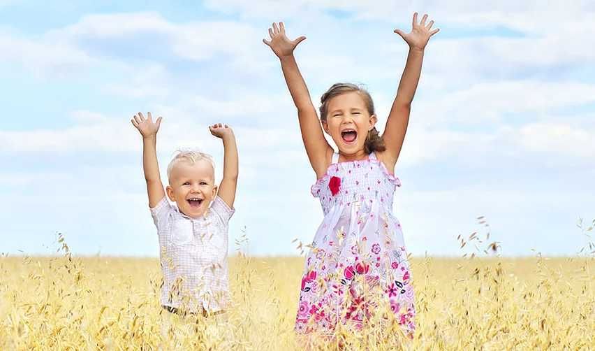 Почасово гледане на деца в гр.Пловдив Детегледачка