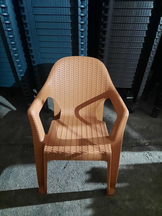 градински столове/градински стол/маса/маси