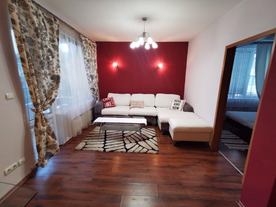 Тристаен, Гео Милев