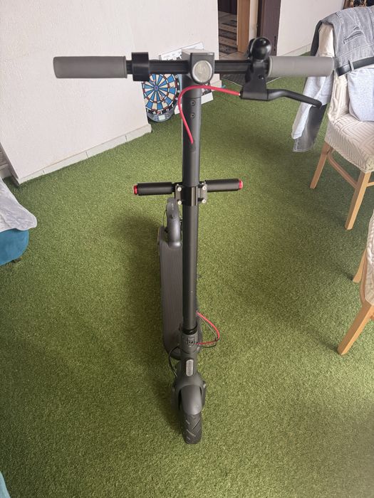 Trotineta electrica Xiaomi 4Pro