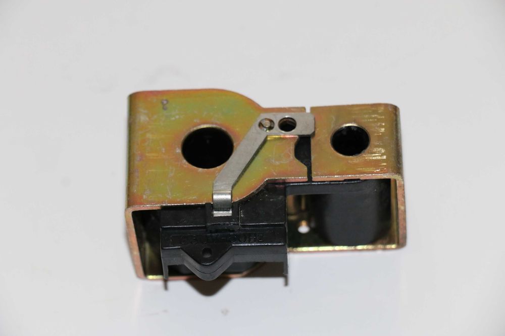 BOBINA pentru vana gaz Sigma 845 848 Ariston Motan Viessmann Immergas