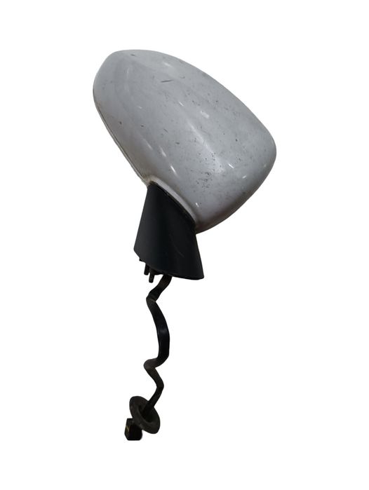 Oglinda  dreapta fata OPEL CORSA D S07 2006 - 2014