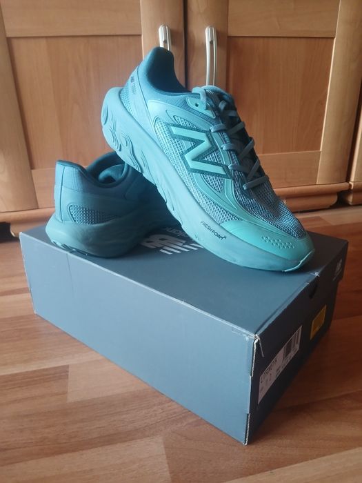 Adidași Newbalance Fresh Foam UTRN