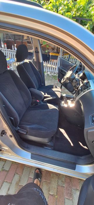 Hyundai tucson de vanzare