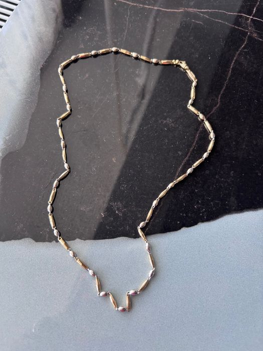 Lanț aur 14 k ( 12 gr)