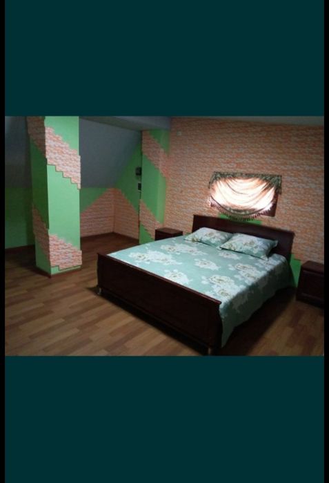 Продам дачу туйтепа