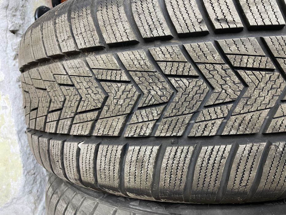 255/50 R19 DOT2024