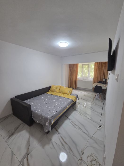 regim hotelier garsoniera toate conditile !