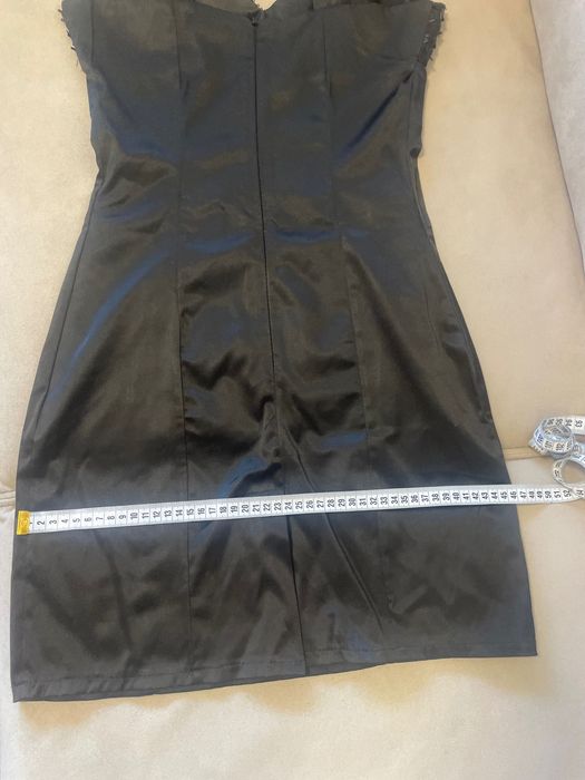 Дамска официална рокля!