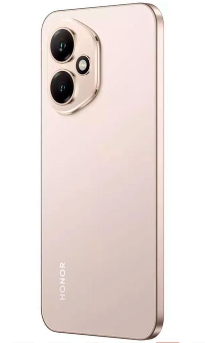 Продается смартфон Honor 400 8/256гб