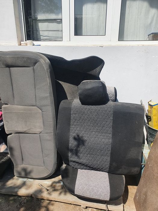 Sidenya cobalt nexia 2