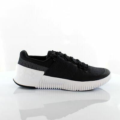 Мъжки маратонки Under Armour Ultimate Speed - 45