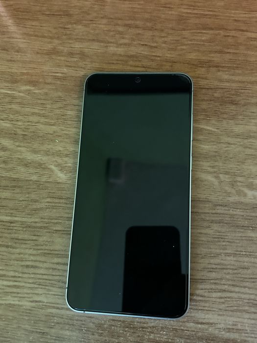 Samsung Galaxy S25 FE