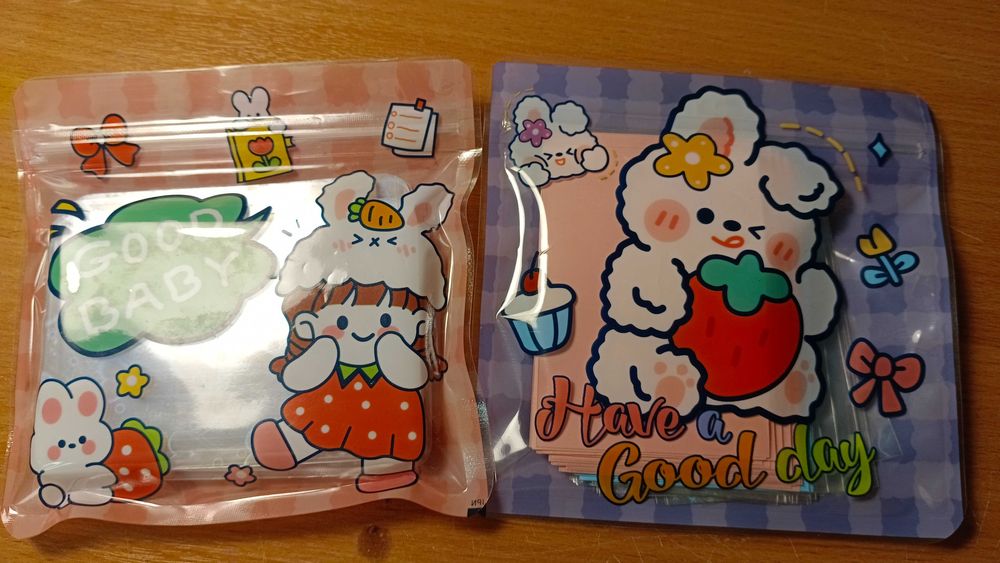 к поп карточки для детей