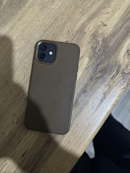 продается iphone 12