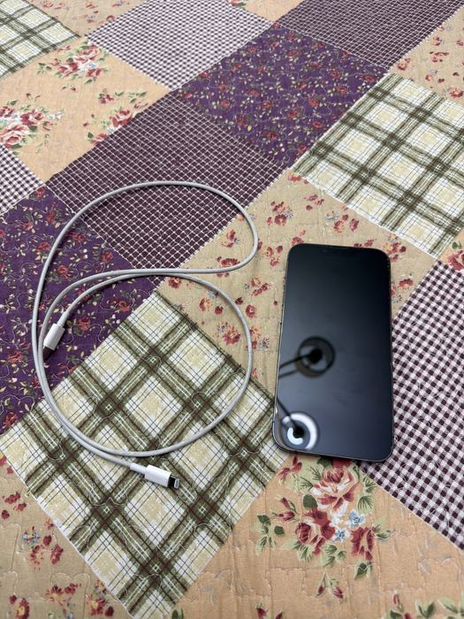 Ipnoe 13 pro 256 гб