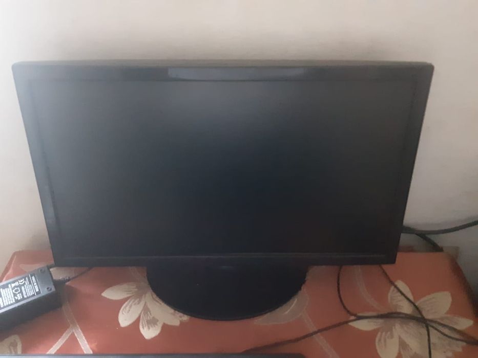 Компиютер 55.000