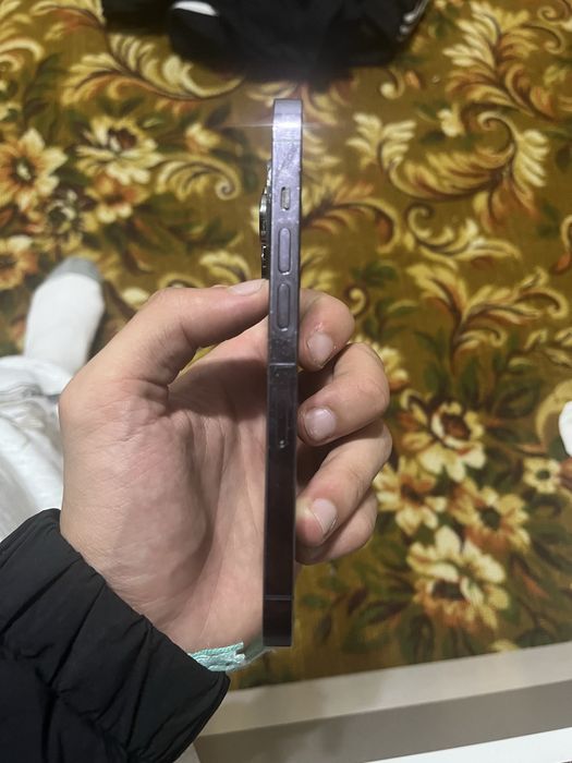 Айфон 14 про на 128гб