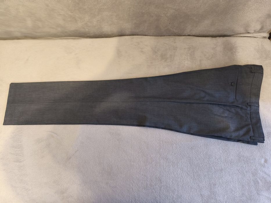 Costum bărbați nou mărimea 48