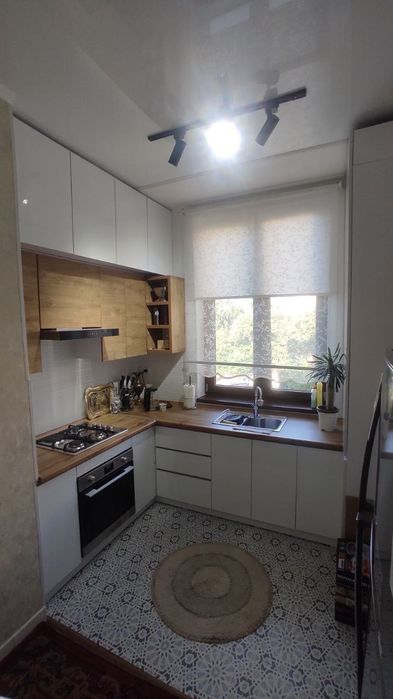 Мебель на заказ.