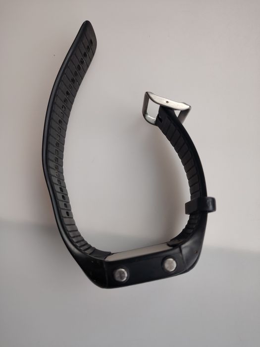 Смарт часовник Polar M400