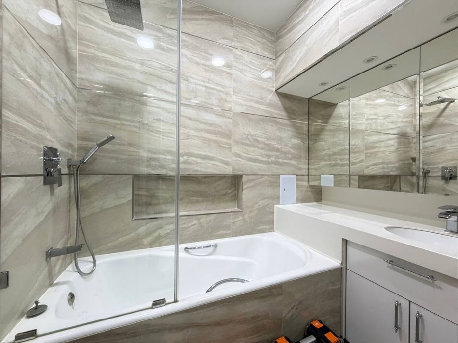 Срочная Продажа 3х ком 88м2 Банковский дом Ц-6 метро минор