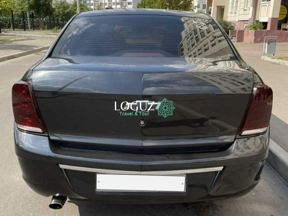 Uzbekiston bo'ylab taksi xizmati Sifatli xizmat hamyonbop narxlar 24/7