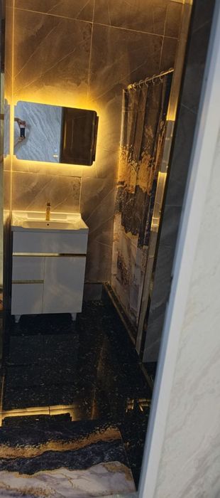 Срочно продается квартира. В супере