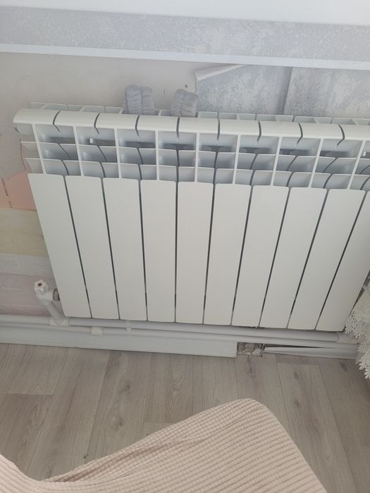 батарея сатылады б/ у