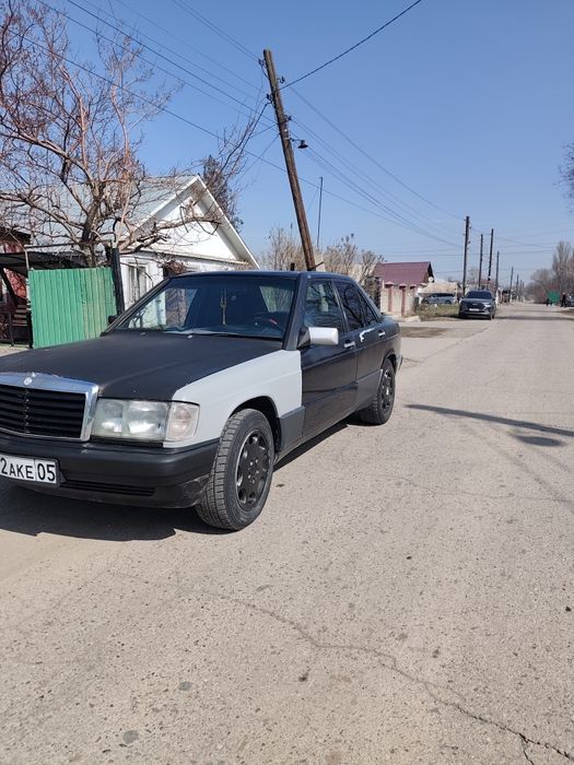 Продаю обмена нет